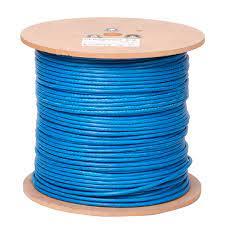 کابل شبکه لگراند cat6  cca